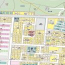 계양산로 이미지