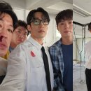 이상