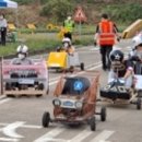 송파구장애인운전교육원 이미지