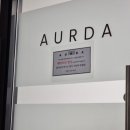 선산분홍복숭아 이미지