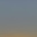 강릉옥수수집 이미지