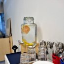 페일블루닷 이미지