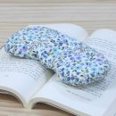 허브팜 | 비염과 안구건조증을 동시에 잡을 수 있을까? 디자인허브 눈찜질팩 냉온 사용 후기 및 실용 구매 가이드