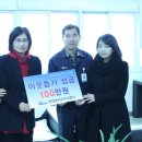 현대엠시트(주)