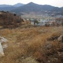 남해-229 이미지