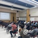 월곶주민센터 이미지