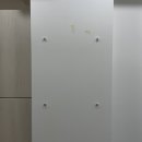 밝은미소준치과의원 이미지