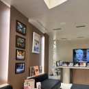 강남서연성형외과의원 이미지