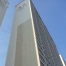 장림협성르네상스아파트 이미지