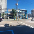 새마을금고주유소 이미지