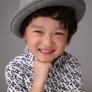 김창헌