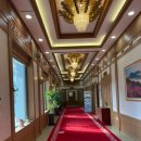 청와대세트장화장실 이미지