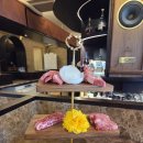 한강아쿠아 롯데마트 서초점 | Mar, 2026 일상 | 생일기념호캉스, 서울 호텔 뷔페 추천, 뮤지컬 데스노트, 2026 미쉐린 1스타 방문까지