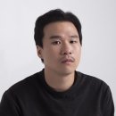 종호 카카오 검색결과