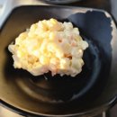 대왕갈비백반 | 강원도여행 양양 하조대 수제 돼지갈비집 대왕갈비 방문 후기