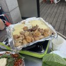 [답십리맛집] 수상한막창 내돈내산 후기