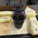 맘스터치 중앙대점