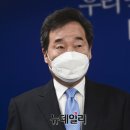 봄꽃에서첫눈까지 이미지