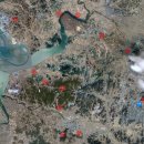 기훈목장 이미지