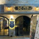 76 Pub 이미지