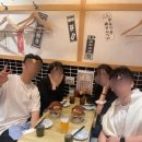 중앙7길(공차~티나) | 일본 오사카 우메다 특대장어덮밥 맛집 이즈모루쿠아 후기 주문팁 가는법 웨이팅