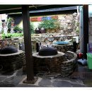 태조밥상 이미지