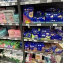 오거리약국 | 대구 복현오거리 창고형 대형 약국 연중무휴 메가팜스365 방문후기