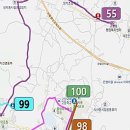 002-탄현-002 이미지