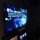 어뮤즈 코인노래연습장 이미지