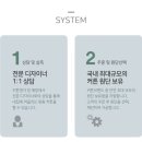 커튼명가창 - 남양주시 경춘로 1765 | 커튼명가창