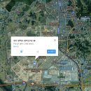 기쁨가득부동산공인중개사사무소 이미지