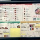 베스트올(상수점) 네이버블로그