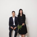 그날의사진관목동 이미지