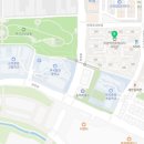 휴먼시아4단지(송부센트럴시티) 이미지