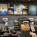 창원역(스타벅스앞) 이미지