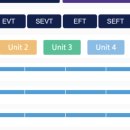 제이엘영어학원 이미지