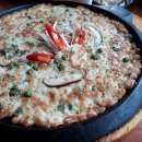 화심약국 이미지