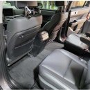 은혜 손 세차장 이미지