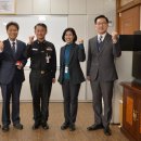 원정초등학교 이미지