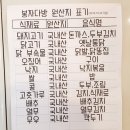 봉자다방 이미지