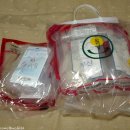 신공알뜰쇼핑 이미지