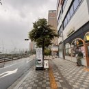 굿에프터눈 | 분위기 좋은 카페 경기 광주 태전동 카페 ‘굿에프터눈’ 방문 후기☕️