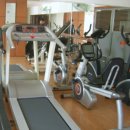 임실읍사무소 이미지