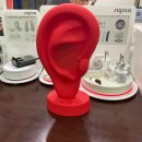 시그니아독일보청기안산센터 이미지