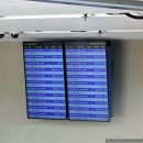 MRTS | 마카오 여행 2일차 - 드디어 마카오 in (25/8/9)