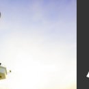 등대카센타 이미지