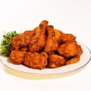 60계치킨서울 - 금천구 시흥대로56길 8 | 60계치킨서울