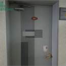 둔산대로117번길 이미지