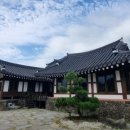 강정동-35 이미지