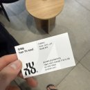 신부의 정수리 볼륨 살리기 + 여름철 두피관리 팁 강남역미용실 준오헤어 강남역화이트점 한예슬 쌤 후기